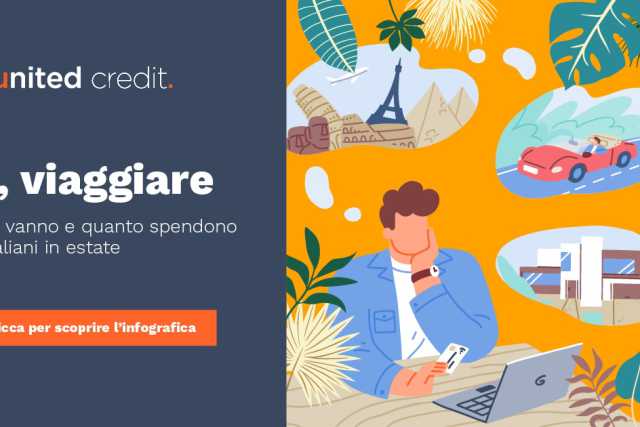 Ferie? Da Trieste in gi�, 8 italiani su 10 restano in Italia: lo studio sulle vacanze 2021